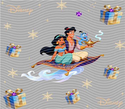 20oz cup wraps-U 744